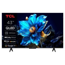 TCL 43P7K 43