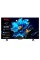 TCL 43P7K 43