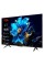 TCL 43P7K 43