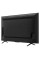 TCL 43P7K 43