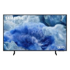 Телевізор Samsung QE55Q8FAAU 55