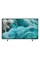 Телевізор Samsung QE50Q7F4AU 50