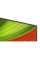 Телевізор LG OLED83B56LA 83