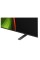 Телевізор LG OLED83B56LA 83