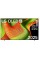 Телевізор LG OLED83B56LA 83