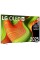 Телевізор LG OLED83B56LA 83