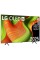 Телевізор LG OLED65B56LA 65