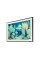 Телевізор Samsung The Frame QE43LS03FAU 43