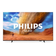 Телевізор Philips 50PUS7810/12 50
