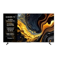 Xiaomi TV Max 85 2025 85