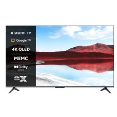 Xiaomi TV A Pro 2025 75