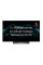 Телевізор LG OLED48C54LA TV 48