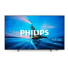 Телевізор Philips 75PML8709/12 75