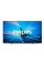 Телевізор Philips 75PML8709/12 75
