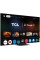Телевізор TCL 85C9K 85