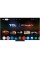 Телевізор TCL 85C9K 85