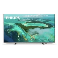 Телевізор Philips 65PUS7657/12 65