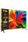 Телевізор TCL 32S4K 32