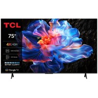 TCL 75V6C 75