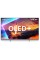 Телевізор Philips OLED+ 55OLED910/12 55