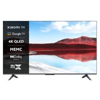 Xiaomi TV A Pro 2025 65