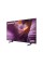 Телевізор Samsung QE83S85FAE 83