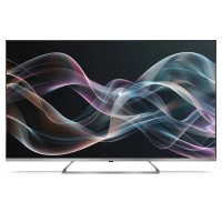 Телевізор Sharp 55JP7765E 55