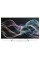 Телевізор Sharp 55JP7765E 55