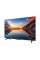 Телевізор Xiaomi TV A 2025 32