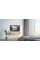 Телевізор Xiaomi TV A 2025 32