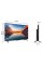 Телевізор Xiaomi TV A 2025 32