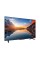Телевізор Xiaomi TV A 2025 32