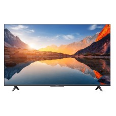 Телевізор Xiaomi TV A 2025 32
