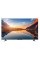 Телевізор Xiaomi TV A 2025 32