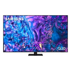 Samsung QE85Q70DAT 85