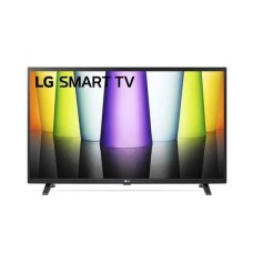 Телевізор LG 32LQ630B6LA 32