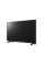 Телевізор LG 32LQ630B6LA 32