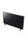 Телевізор LG 32LQ630B6LA 32