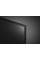 Телевізор LG 32LQ630B6LA 32