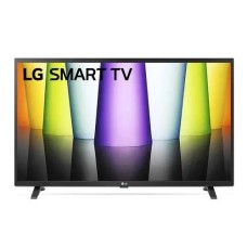 Телевізор LG 32LQ630B6LA 32