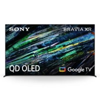 Sony XR-77A95L 77