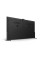 Sony XR-77A95L 77