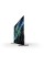Sony XR-77A95L 77