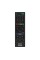 Sony XR-77A95L 77