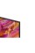Телевізор Samsung QE65QN92FAT 65