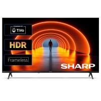 Телевізор Sharp 40HE2745E 40