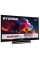Телевізор Hyundai HLA24551CAR 24