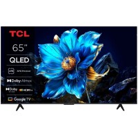 TCL 65P7K 65