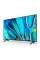 Телевізор Sony BRAVIA 3 K-65S3 65