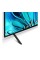 Телевізор Sony BRAVIA 3 K-65S3 65